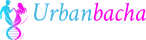 Urbanbacha